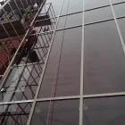 Afacere 10 imagine SIBGAL IMPEX S.R.L Uşi, ferestre şi accesorii în Bacău