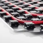 Afacere 2 imagine SIEBEN ART CONCEPT Tehnicieni proiectanţi în Bucureşti