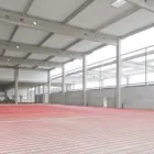 Afacere 5 imagine SIEBEN ART CONCEPT Tehnicieni proiectanţi în Bucureşti