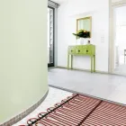 Afacere 9 imagine SIEBEN ART CONCEPT Tehnicieni proiectanţi în Bucureşti