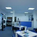 Afacere 1 imagine SIGEMO - SERVICE ANVELOPE DEVA Vulcanizare în Deva HD