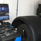 Afacere 2 imagine SIGEMO - SERVICE ANVELOPE DEVA Vulcanizare în Deva HD