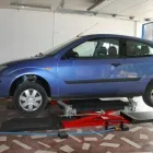 Afacere 3 imagine SIGEMO - SERVICE ANVELOPE DEVA Vulcanizare în Deva HD