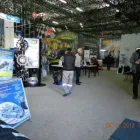 Afacere 1 imagine SIGEMO - SERVICE ROTI - VIVO CENTER Auto în Floreşti CJ