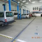Afacere 2 imagine SIGEMO - SERVICE ROTI - VIVO CENTER Auto în Floreşti CJ