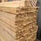 Afacere 1 imagine SIMCRIS BUSINESS CONCEPT S.R.L. Producători şi furnizori de materiale de construcţii în Bucureşti