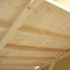 Afacere 2 imagine SIMCRIS BUSINESS CONCEPT S.R.L. Producători şi furnizori de materiale de construcţii în Bucureşti