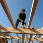 Afacere 3 imagine SIMCRIS BUSINESS CONCEPT S.R.L. Producători şi furnizori de materiale de construcţii în Bucureşti