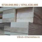 Afacere 4 imagine SIMCRIS BUSINESS CONCEPT S.R.L. Producători şi furnizori de materiale de construcţii în Bucureşti