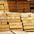 Afacere 5 imagine SIMCRIS BUSINESS CONCEPT S.R.L. Producători şi furnizori de materiale de construcţii în Bucureşti