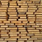 Afacere 7 imagine SIMCRIS BUSINESS CONCEPT S.R.L. Producători şi furnizori de materiale de construcţii în Bucureşti