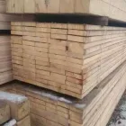 Afacere 8 imagine SIMCRIS BUSINESS CONCEPT S.R.L. Producători şi furnizori de materiale de construcţii în Bucureşti