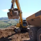 Afacere 1 imagine SINERGIC GROUP INDUSTRY SRL Utilaje şi echipamente industriale în Bacău