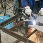 Afacere 4 imagine SINERGIC GROUP INDUSTRY SRL Utilaje şi echipamente industriale în Bacău