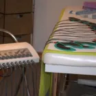 Afacere 2 imagine SLIM BODY MASAJ Sănătate şi Medicină în Sibiu