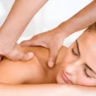 Afacere 5 imagine SLIM BODY MASAJ Sănătate şi Medicină în Sibiu