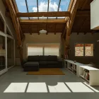 Afacere 3 imagine SM WOOD PRODCOM Uşi, ferestre şi accesorii în Floreşti CJ