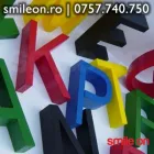 Afacere 1 imagine SMILE ON Servicii profesionale în Timişoara TM