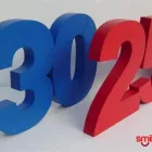 Afacere 2 imagine SMILE ON Servicii profesionale în Timişoara TM
