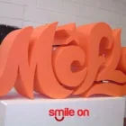 Afacere 3 imagine SMILE ON Servicii profesionale în Timişoara TM