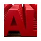 Afacere 4 imagine SMILE ON Servicii profesionale în Timişoara TM
