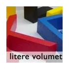 Afacere 6 imagine SMILE ON Servicii profesionale în Timişoara TM