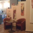 Afacere 3 imagine SO CAFE BISTRO, CLUB & MORE Mâncare şi Băuturi în Bucureşti