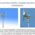 Afacere 5 imagine SOCIETATE COOPERATIVA PROGRESUL Servicii profesionale în Timişoara TM