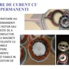 Afacere 6 imagine SOCIETATE COOPERATIVA PROGRESUL Servicii profesionale în Timişoara TM