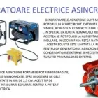 Afacere 9 imagine SOCIETATE COOPERATIVA PROGRESUL Servicii profesionale în Timişoara TM