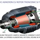 Afacere 12 imagine SOCIETATE COOPERATIVA PROGRESUL Servicii profesionale în Timişoara TM