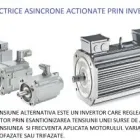 Afacere 16 imagine SOCIETATE COOPERATIVA PROGRESUL Servicii profesionale în Timişoara TM