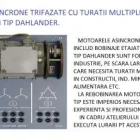Afacere 17 imagine SOCIETATE COOPERATIVA PROGRESUL Servicii profesionale în Timişoara TM