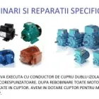 Afacere 19 imagine SOCIETATE COOPERATIVA PROGRESUL Servicii profesionale în Timişoara TM