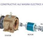 Afacere 21 imagine SOCIETATE COOPERATIVA PROGRESUL Servicii profesionale în Timişoara TM