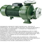 Afacere 22 imagine SOCIETATE COOPERATIVA PROGRESUL Servicii profesionale în Timişoara TM