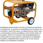 Afacere 23 imagine SOCIETATE COOPERATIVA PROGRESUL Servicii profesionale în Timişoara TM