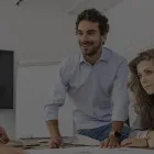 Afacere 1 imagine SOFT SFA ROMANIA Servicii profesionale în Cluj-Napoca CJ