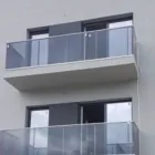 Afacere 1 imagine SOIU ENTERPRISE Producători şi furnizori de materiale de construcţii în Cluj-Napoca CJ