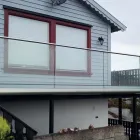 Afacere 3 imagine SOIU ENTERPRISE Producători şi furnizori de materiale de construcţii în Cluj-Napoca CJ