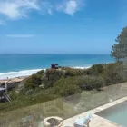 Afacere 6 imagine SOIU ENTERPRISE Producători şi furnizori de materiale de construcţii în Cluj-Napoca CJ