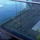 Afacere 7 imagine SOIU ENTERPRISE Producători şi furnizori de materiale de construcţii în Cluj-Napoca CJ