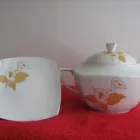 Afacere 3 imagine SOLOGVG Shopping în Iaşi
