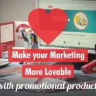 Afacere 1 imagine SOLUTII IN AFACERI WEDAS Shopping în Cluj-Napoca CJ