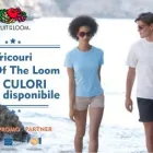 Afacere 2 imagine SOLUTII IN AFACERI WEDAS Shopping în Cluj-Napoca CJ