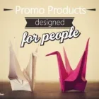 Afacere 3 imagine SOLUTII IN AFACERI WEDAS Shopping în Cluj-Napoca CJ