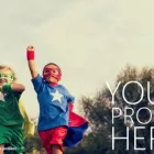 Afacere 4 imagine SOLUTII IN AFACERI WEDAS Shopping în Cluj-Napoca CJ