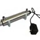 Afacere 1 imagine SOMRA SRL Servicii profesionale în Deva HD