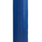 Afacere 2 imagine SOMRA SRL Servicii profesionale în Deva HD