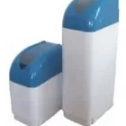 Afacere 3 imagine SOMRA SRL Servicii profesionale în Deva HD